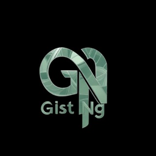 Telegram profile photo for Gist Ng - Nigeria News & Gossips