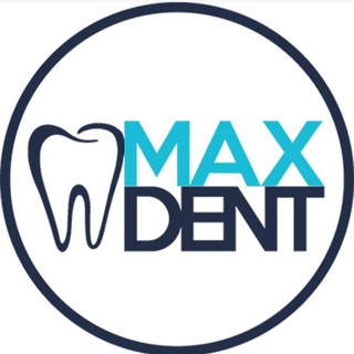 🦷MAX🦷 Dental Products