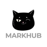 MARKETING HUB | Digital-простір