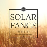SOLAR_FANGS