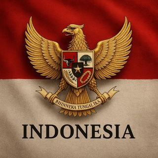 Indonesia Telegram Group Link