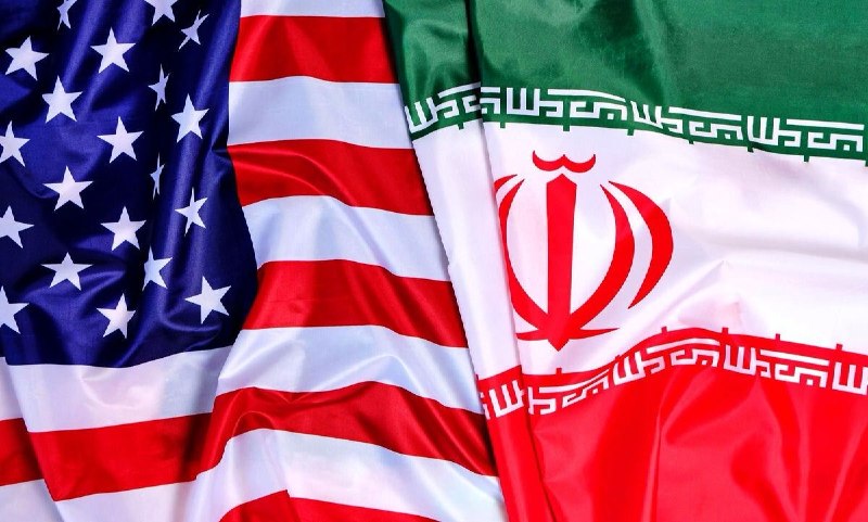 ایران نیوز: 🔴 ادعای رسانه‌های سعودی: با تمدید مهلت ۶۰ روزه میان ایران و آمریکا موافقت شده است.@IRanNews