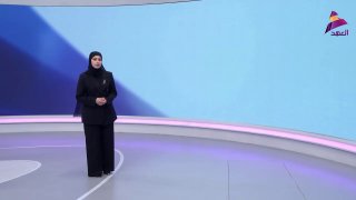 ALAhad TV - ערוץ אל אהד