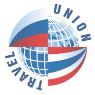 BANGKOK.UNION.TRAVEL Telegram Group Link