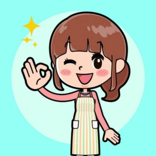 Telegram profile photo for ЛАЙФХАКИ
