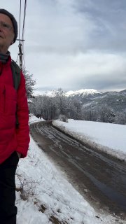 Авария в Монте-Карло 2026 Сами Паджариt.me/s/sochiautopartssochiautoparts.ru#soc