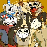 [16+] myth of the machine рашн эдишн