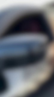 BMW M Powerhttps://t.me/bmw_mpower_club#bmw #mpower #bmwmpower #bmwworld #bmwmpo