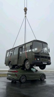 BMW M Powerhttps://t.me/bmw_mpower_club@bmw_mpower_clubСотрудничество предложени