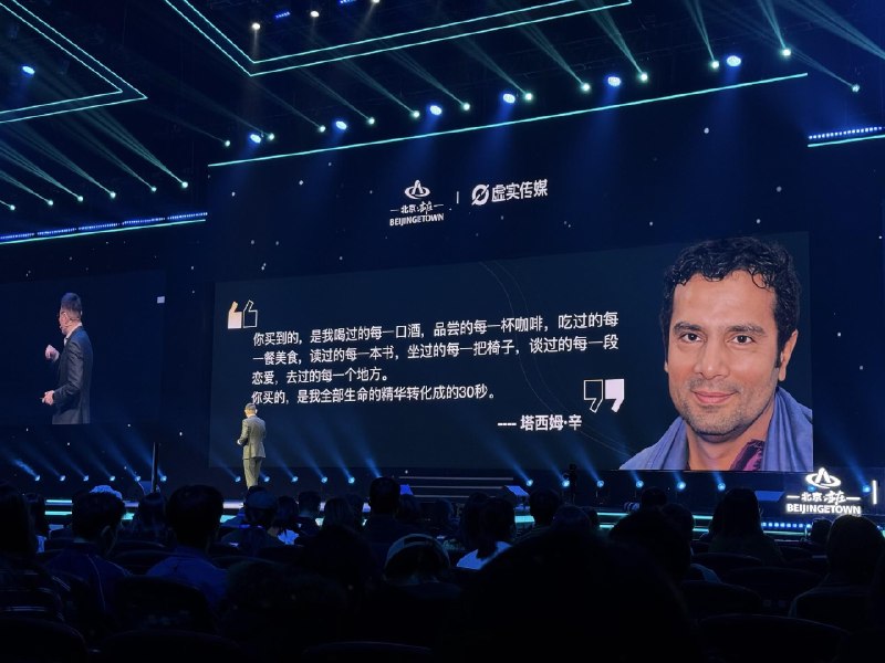 一个惊人的事实：Cowork 做了10天只是第四版设计确定后的开发时间这个项目准备了超过365天软件最重要的并不是写代码的部分就像艺术品，最重要的并不是画出来的部分