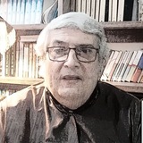 گفتارهای محسن کمالیان