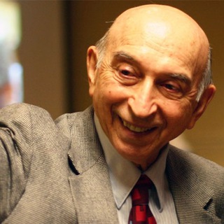 AI Azerbaijan