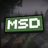MSD ROLEPLAY