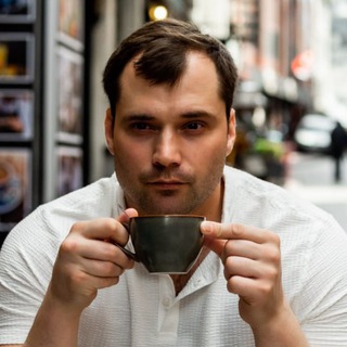 Telegram profile photo for Копейка рубль бережёт