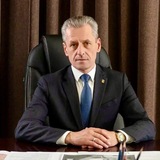 Сергей Иванов | Долгопрудный