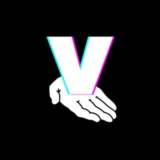 Telegram profile photo for Вотум недоверия