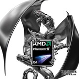 Aluminium Hands #TGtalentedgeneration