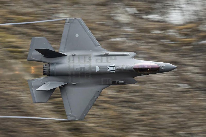 שוויץ עשויה להפחית את הזמנת F-35 מ-36 ל-30 מטוסים לאחר מחלוקת על עסקה במחיר קבוע