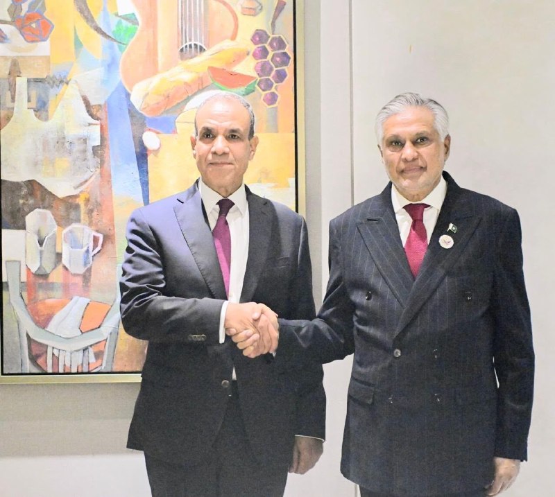 בשולי פסגת ASEAN במנילה;