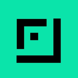 Fragmint | Powered by Evedo