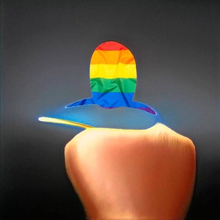 Telegram: Contact @Radio_Priemnik Telegram Group Link