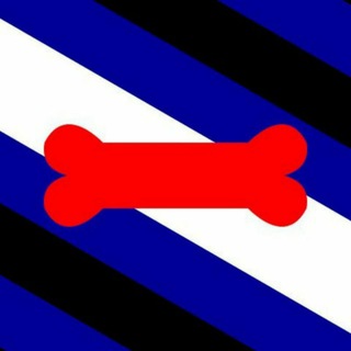 Telegram profile photo for Infokanal Puppy Community DE/AT/CH