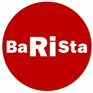 Barista Family Jobs EU 🇪🇺 Ukraine 🇺🇦 Telegram Group Link