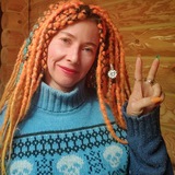Dr. Ekaterina Sigitova
