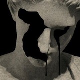 Ҕ℮ℨℾᏁᎯℨ℔Ҋ