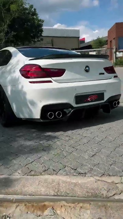 https://sochiautoparts.ru #sochiautopartshttps://www.youtube.com/shorts/lRNFK0Di
