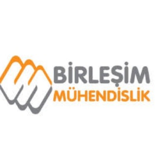 Birleşim hisse birliği