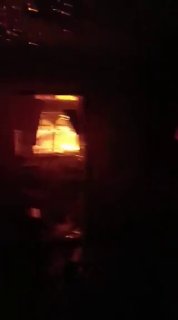 27 человек погибли в результате ракетного удара в Бучанском районе, сообщил глава военной администрации Киевской области Тимур Ткаченко. Среди погибших — глава Дмитровской общины Тарас Дидич, который «одним из первых отправился на место происшествия».«Трав