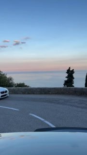 BMW M Powerhttps://t.me/bmw_mpower_club#bmw #mpower #bmwmpower #bmwworld #bmwmpo
