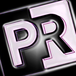 ✅ПИАР. РЕКЛАМА.✅ Telegram Group Link