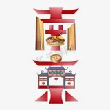 南京靠谱榜