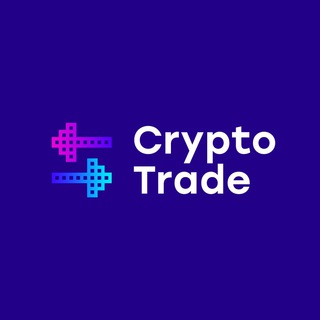 Telegram: Contact @tradeplusgroup Telegram Group Link