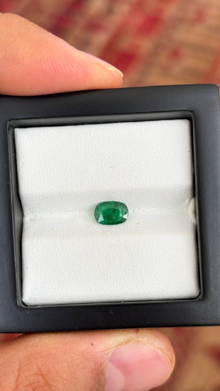 💍💍نادر 💎گوهر💍💍: رسانه پست