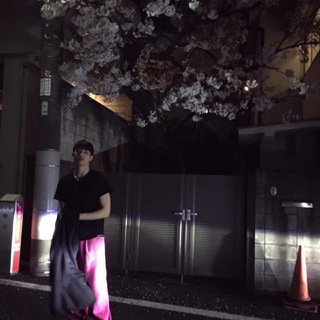 japanese and not only food𐙚 Telegram Group Link