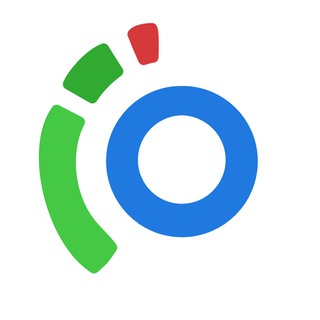Telegram profile photo for Osmosis videos