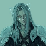 социальная терапия