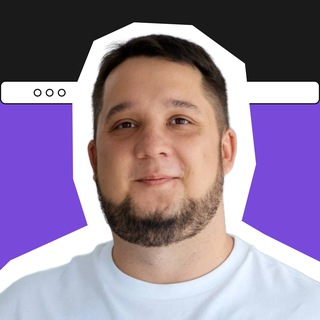 Telegram profile photo for Саша Комбаров