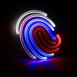 Преступная Россия