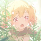 ⸝⸝ 𝐥𝐢𝐭𝐭𝐥𝐞 𝐨𝐧𝐞 ! ! ⊹ ࣪ ˖ ໒꒱