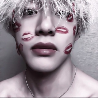 ♡Bunnies♡ Telegram Group Link