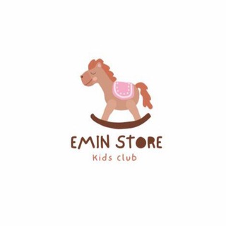“Emin” store