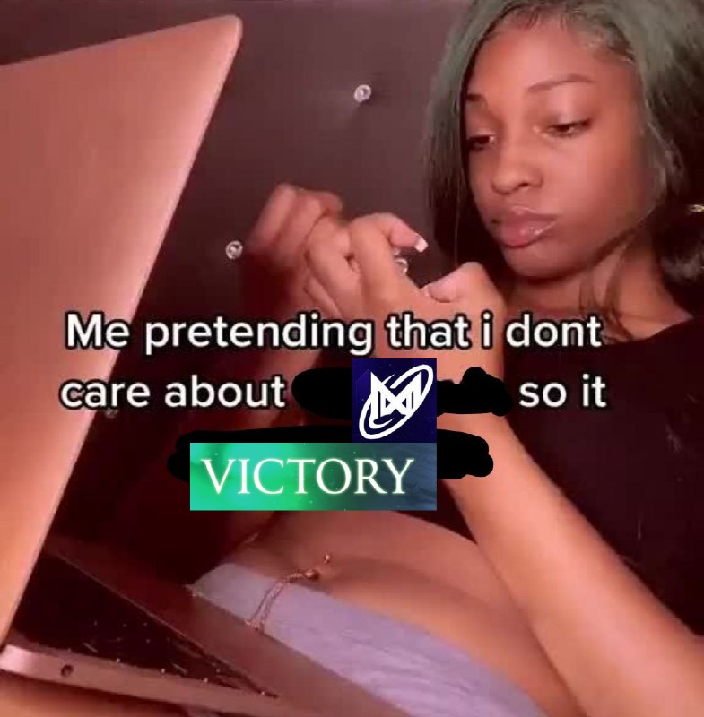 Dota2 Live: I just hope both teams have fun hahaaترجمه Gemini:‏فقط امیدوارم جفت تیم‌ها حال کنن هاههاتعداد آپ‌وت: 618مشاهده پست در Re