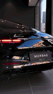 Mercedes Benz AMG gt63https://sochiautoparts.ruhttps://t.me/s/sochiautoparts #so