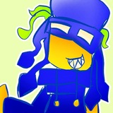 Abyss Squid (cf)^^ (16+)