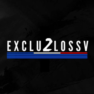 William Lossv