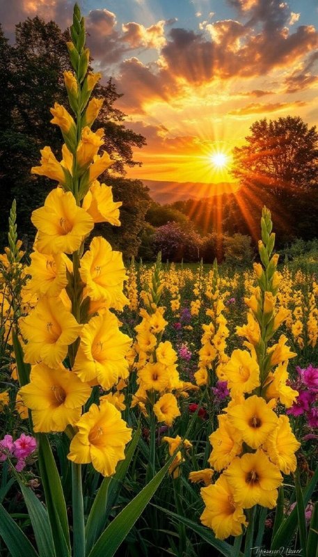 🌹👌سخنان ناب و پند آموز👌🌹: طلا بايد براى زيبايى و لذت میبود،ماشين بايد براى سوار شدن میبود،خونه بايد سرپناه میبود،زمين بايد براى خونه ساختن میبود..